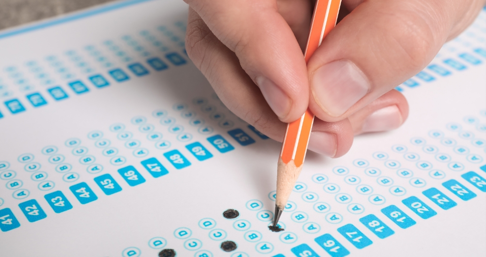 Collegiate Grading Scale: Everything You Need To Know